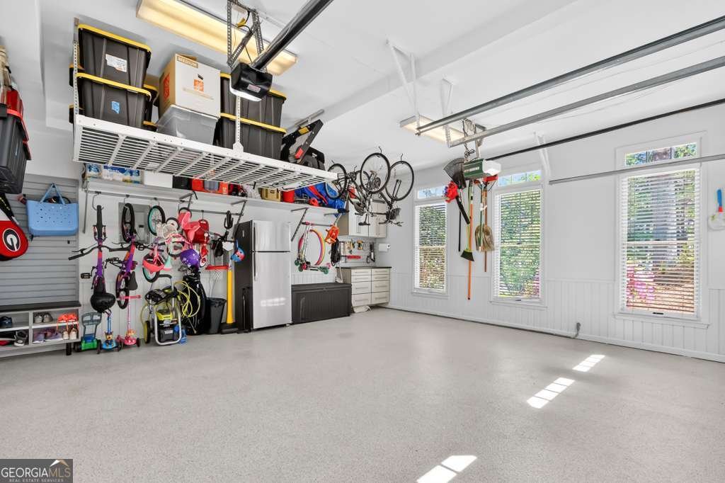 4032 Bradbury Drive Marietta - Photo 49