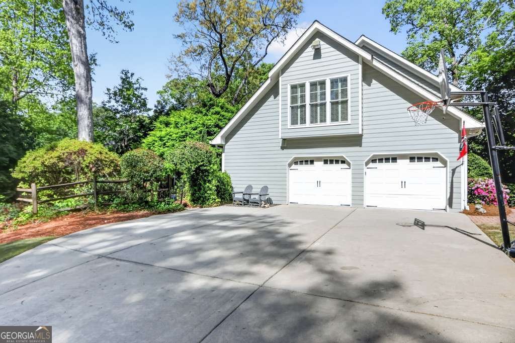 4032 Bradbury Drive Marietta - Photo 50