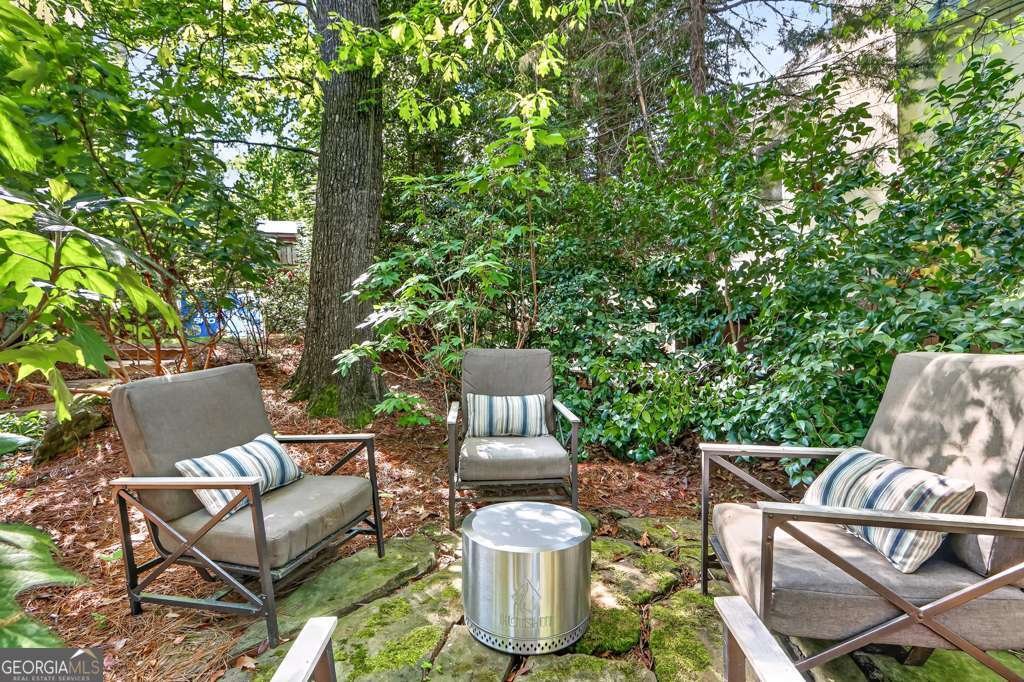 4032 Bradbury Drive Marietta - Photo 52