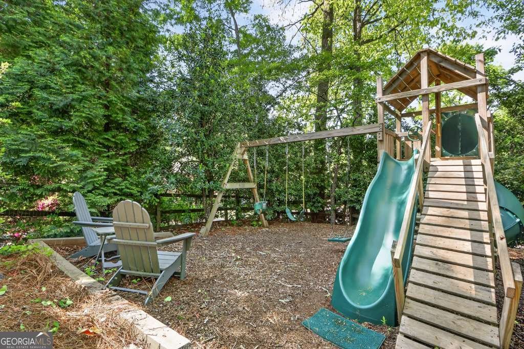 4032 Bradbury Drive Marietta - Photo 53