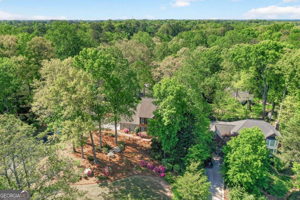 4032 Bradbury Drive Marietta - Photo 54