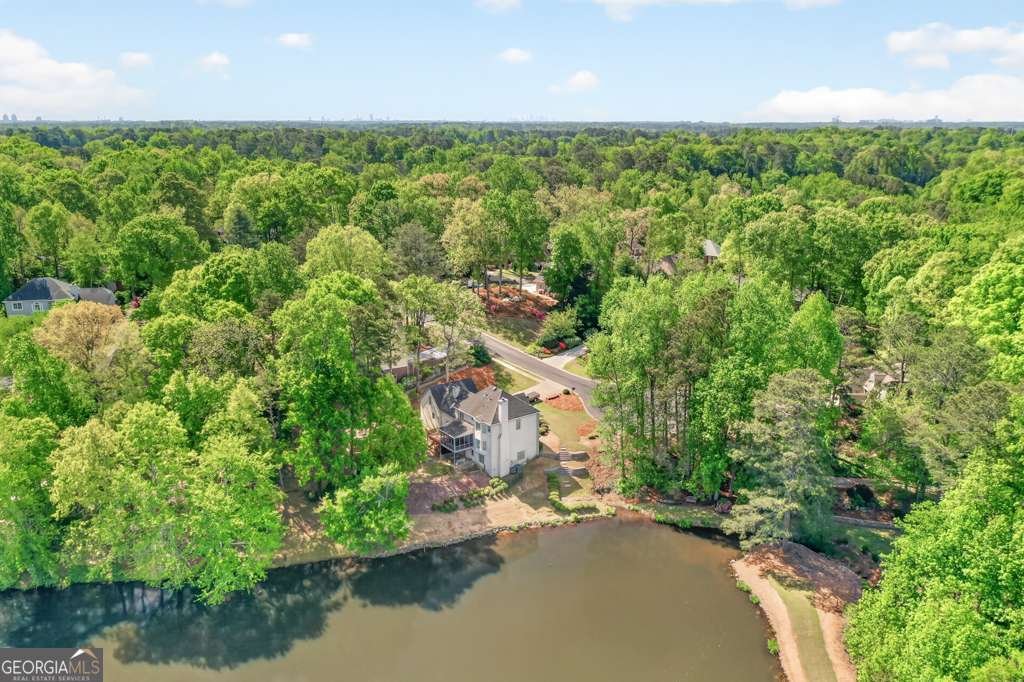 4032 Bradbury Drive Marietta - Photo 56