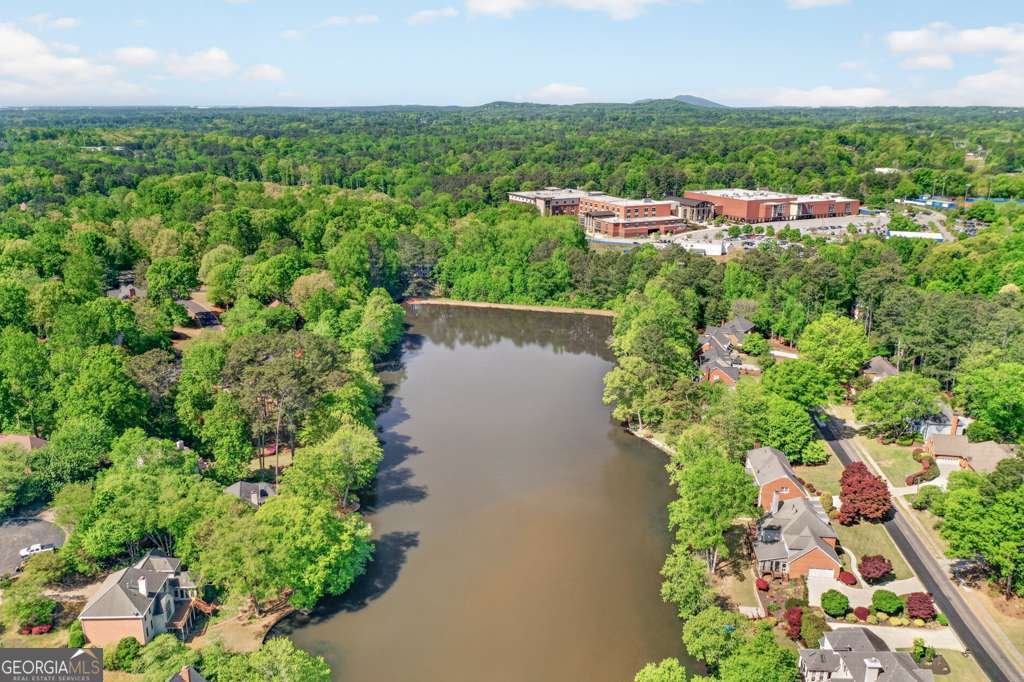 4032 Bradbury Drive Marietta - Photo 57