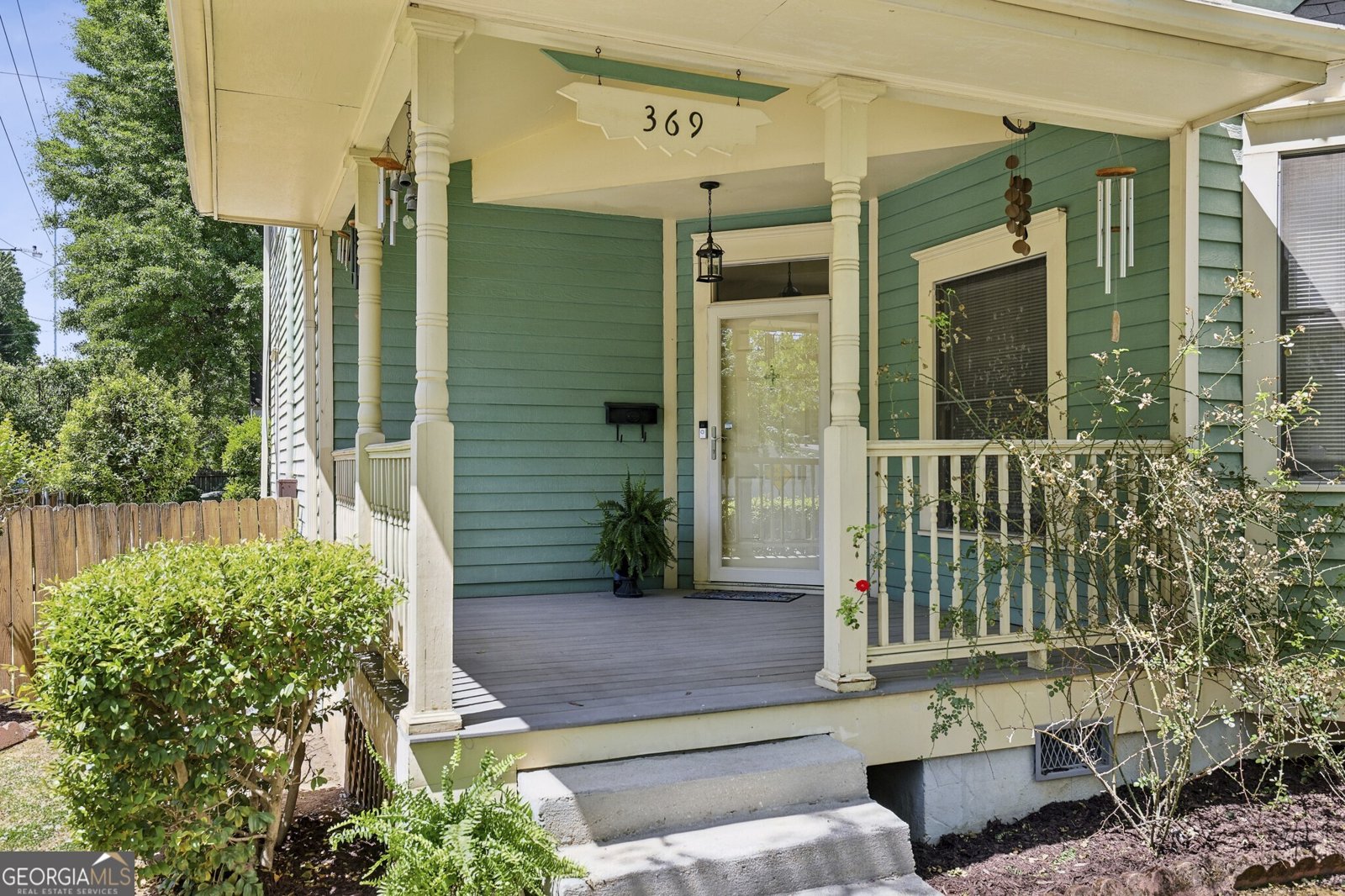 369 Grant Street Atlanta - Photo 10