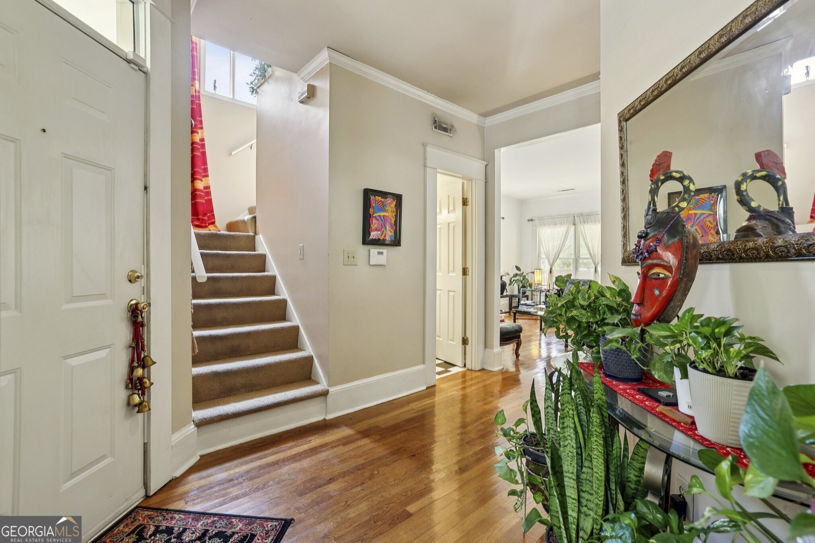369 Grant Street Atlanta - Photo 11