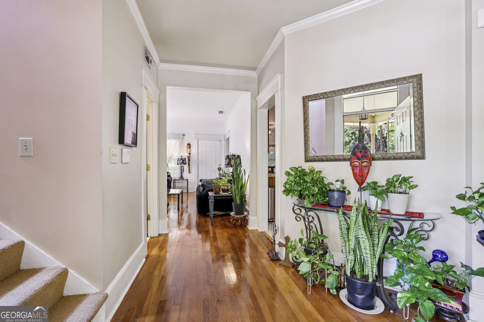 369 Grant Street Atlanta - Photo 12