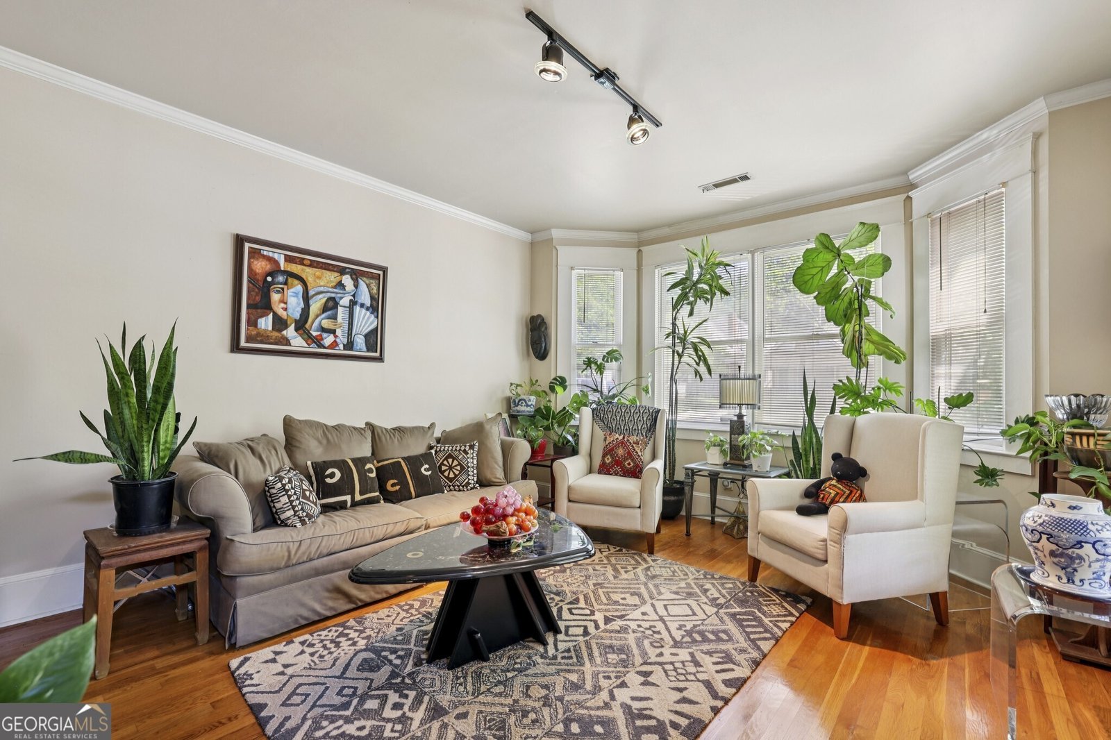 369 Grant Street Atlanta - Photo 13