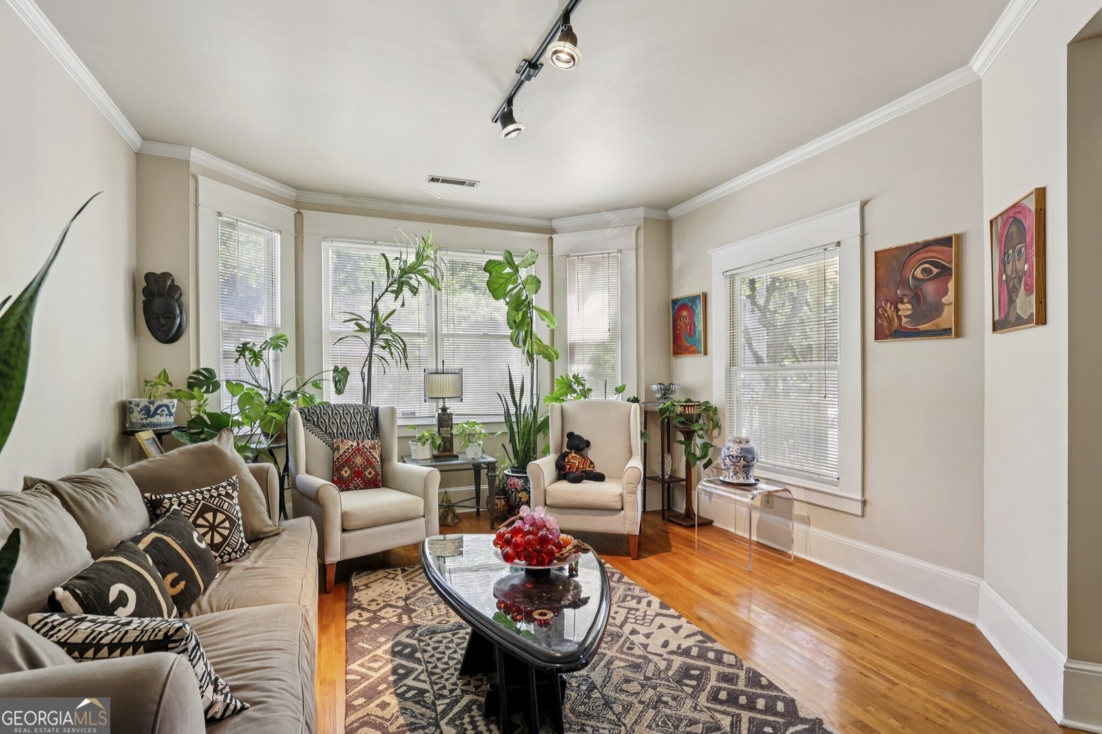 369 Grant Street Atlanta - Photo 14