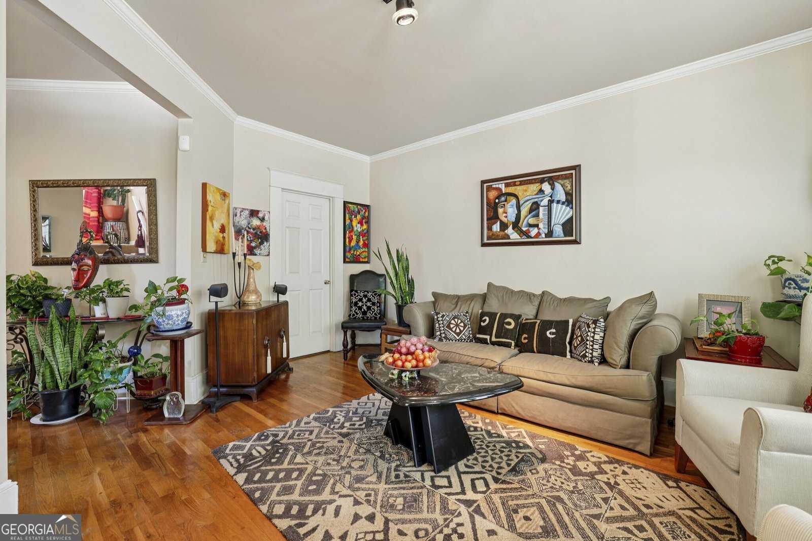 369 Grant Street Atlanta - Photo 15