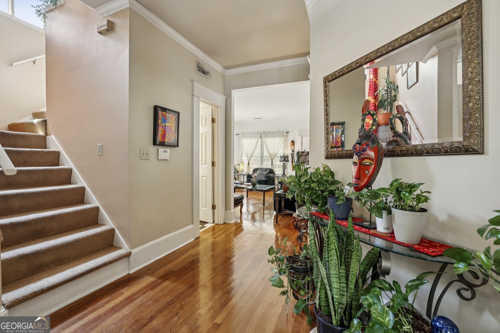 369 Grant Street Atlanta - Photo 16