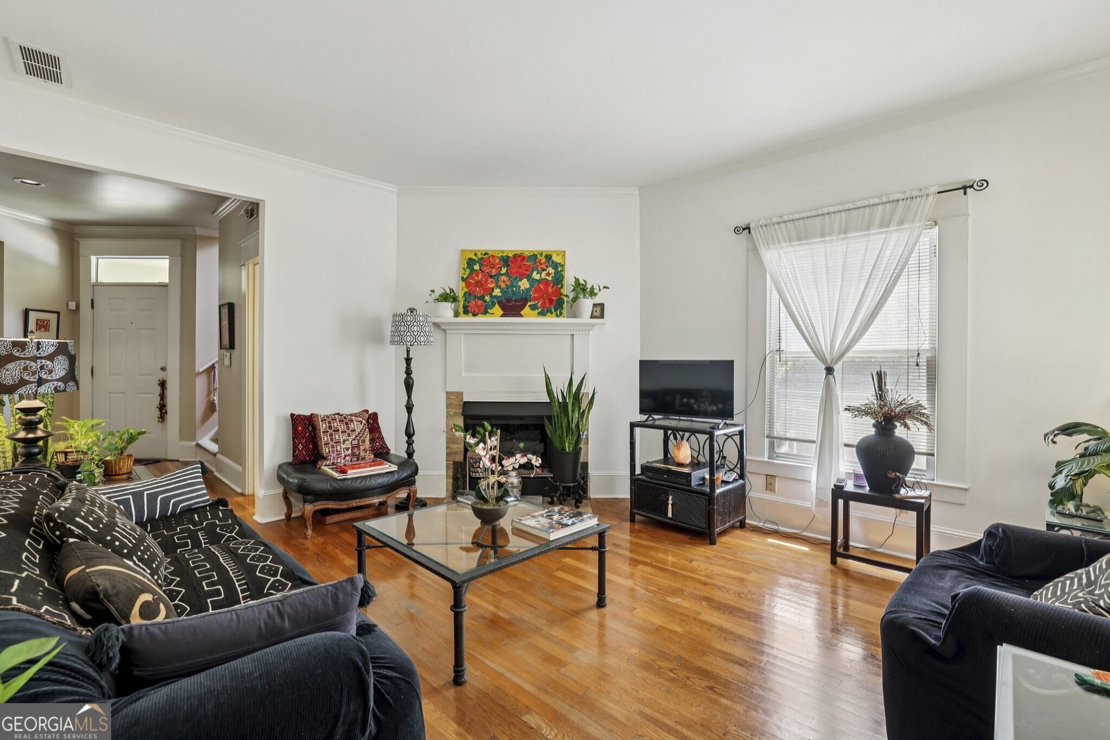 369 Grant Street Atlanta - Photo 17