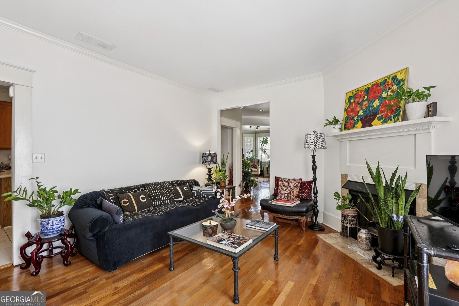 369 Grant Street Atlanta - Photo 18