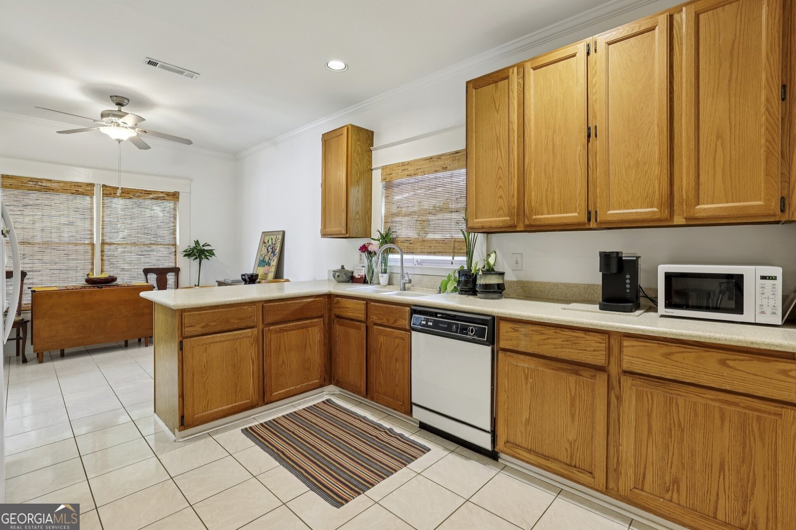 369 Grant Street Atlanta - Photo 19