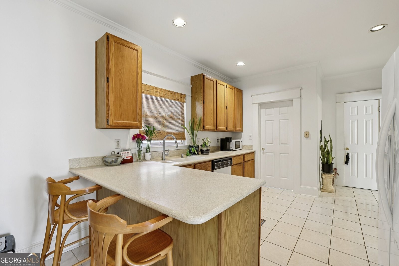 369 Grant Street Atlanta - Photo 20