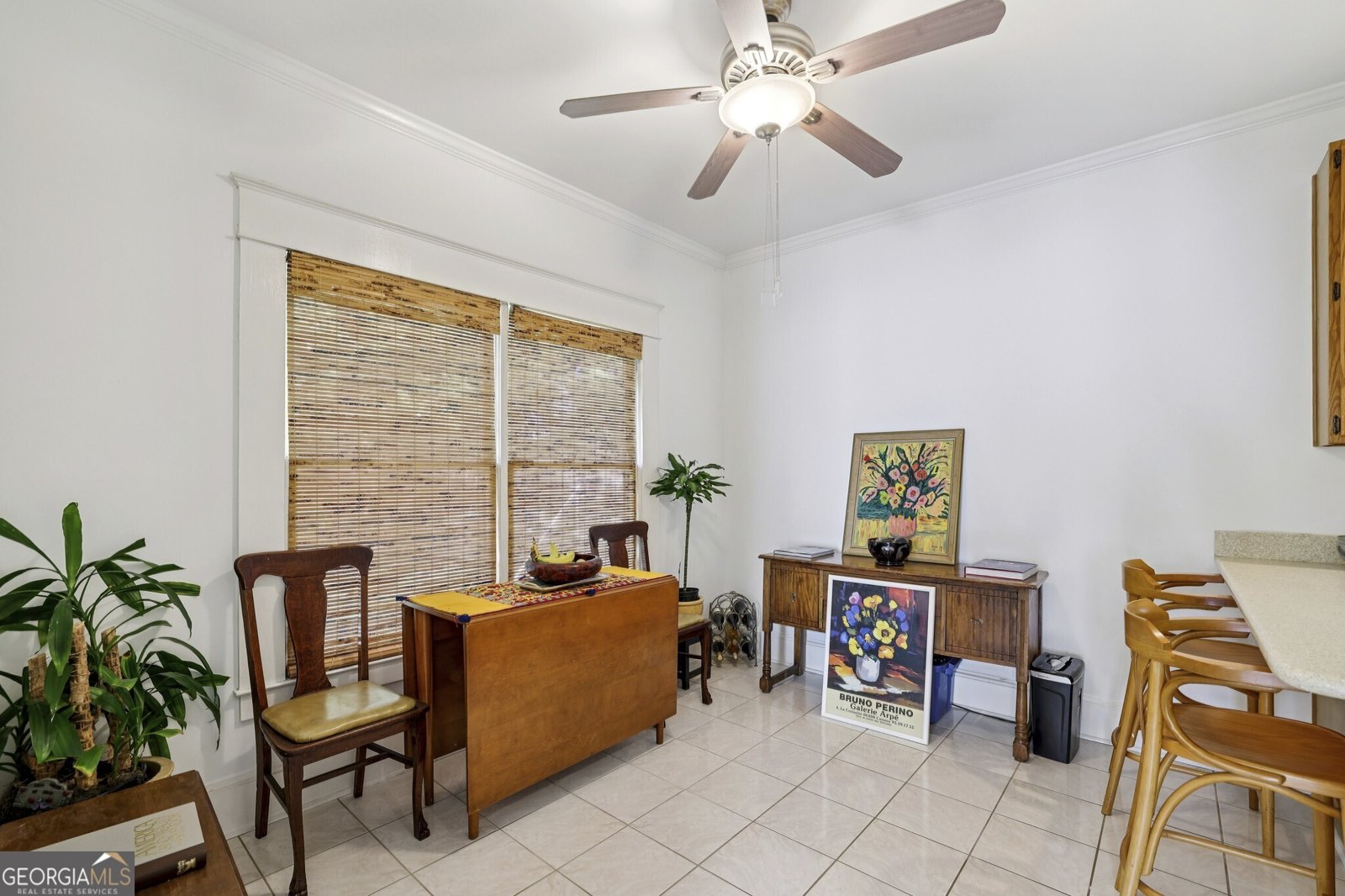 369 Grant Street Atlanta - Photo 21