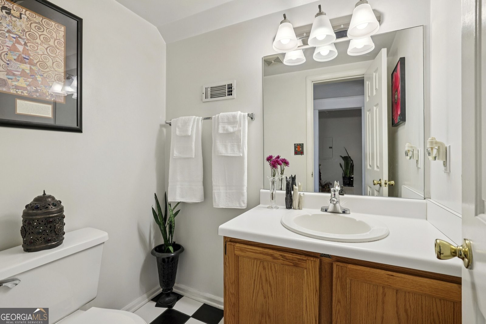 369 Grant Street Atlanta - Photo 22