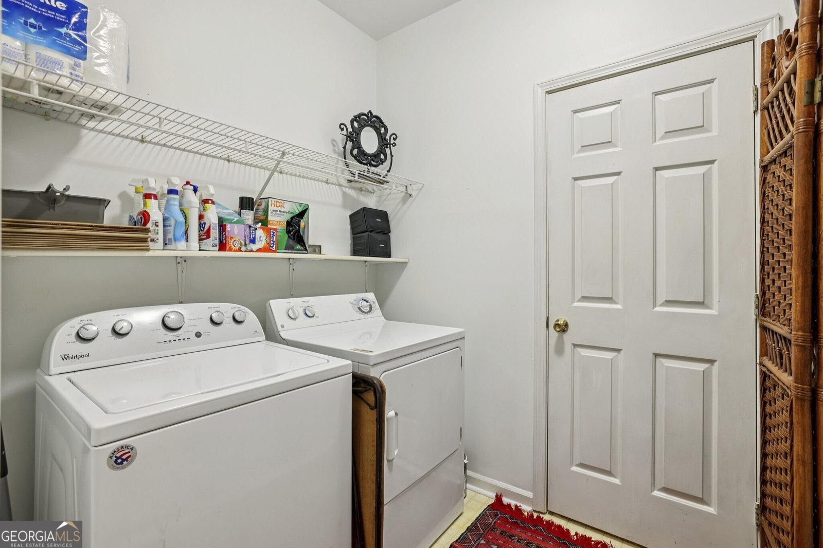 369 Grant Street Atlanta - Photo 23