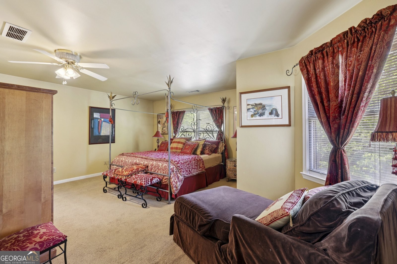 369 Grant Street Atlanta - Photo 24