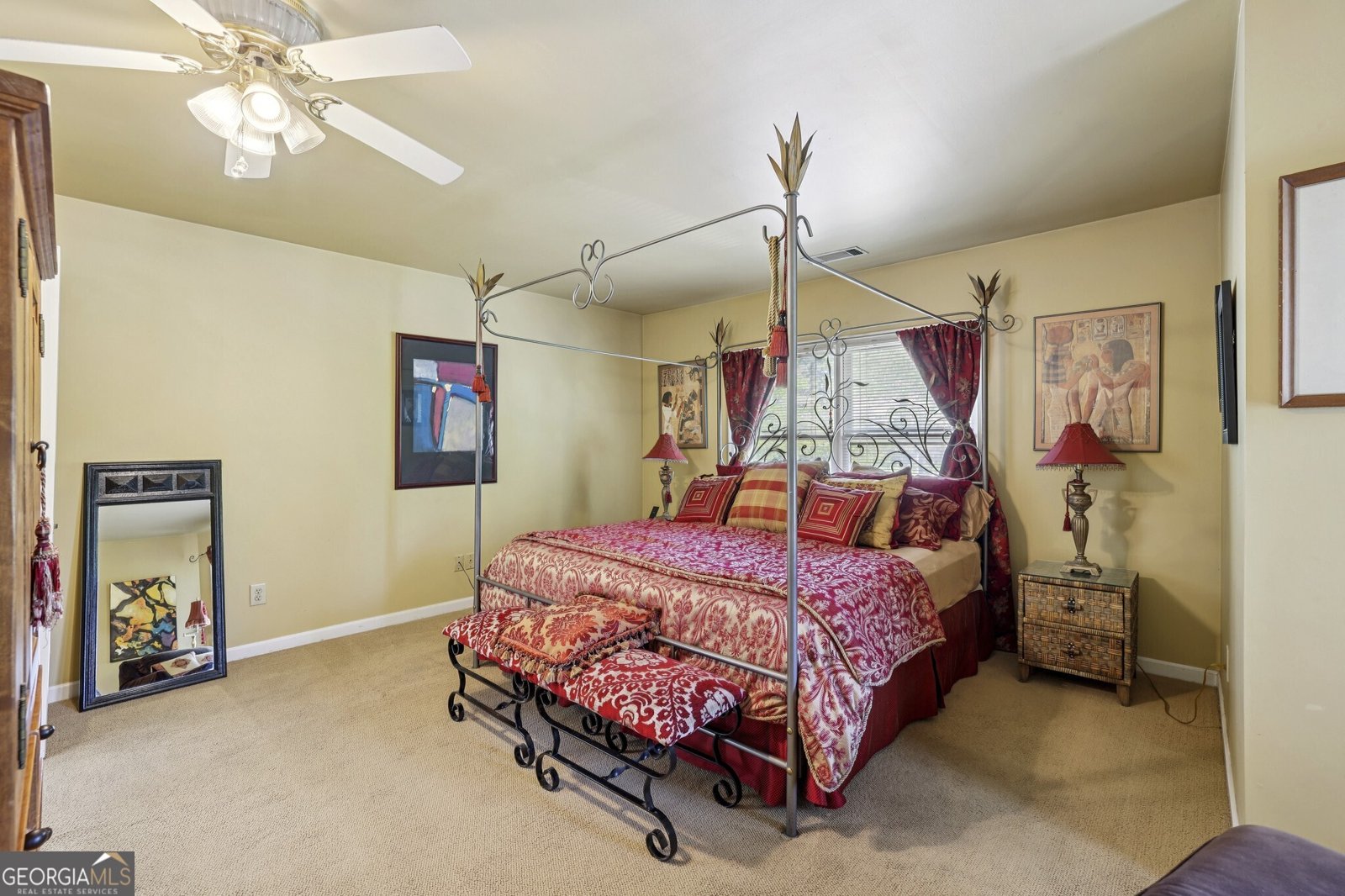 369 Grant Street Atlanta - Photo 25