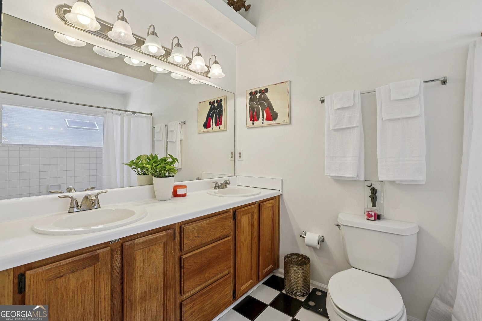 369 Grant Street Atlanta - Photo 26