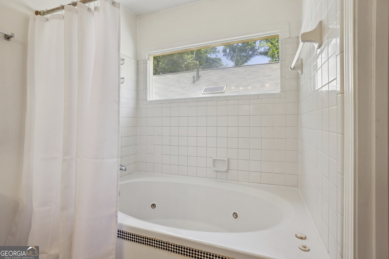 369 Grant Street Atlanta - Photo 27