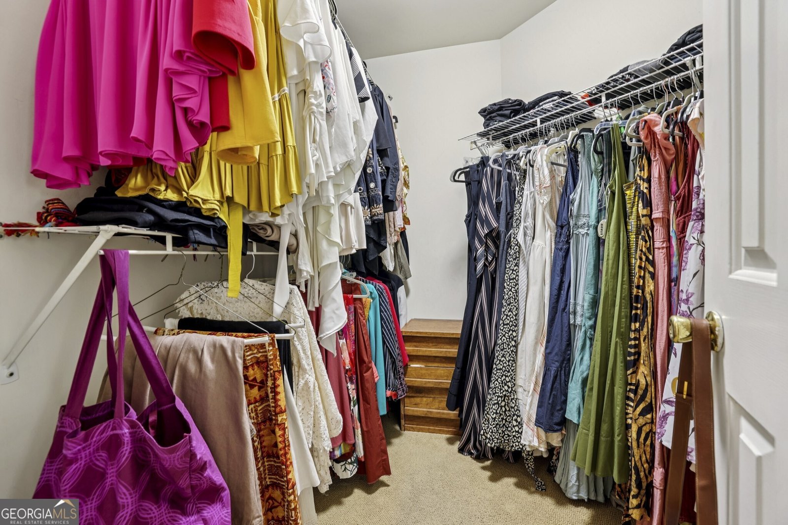 369 Grant Street Atlanta - Photo 28