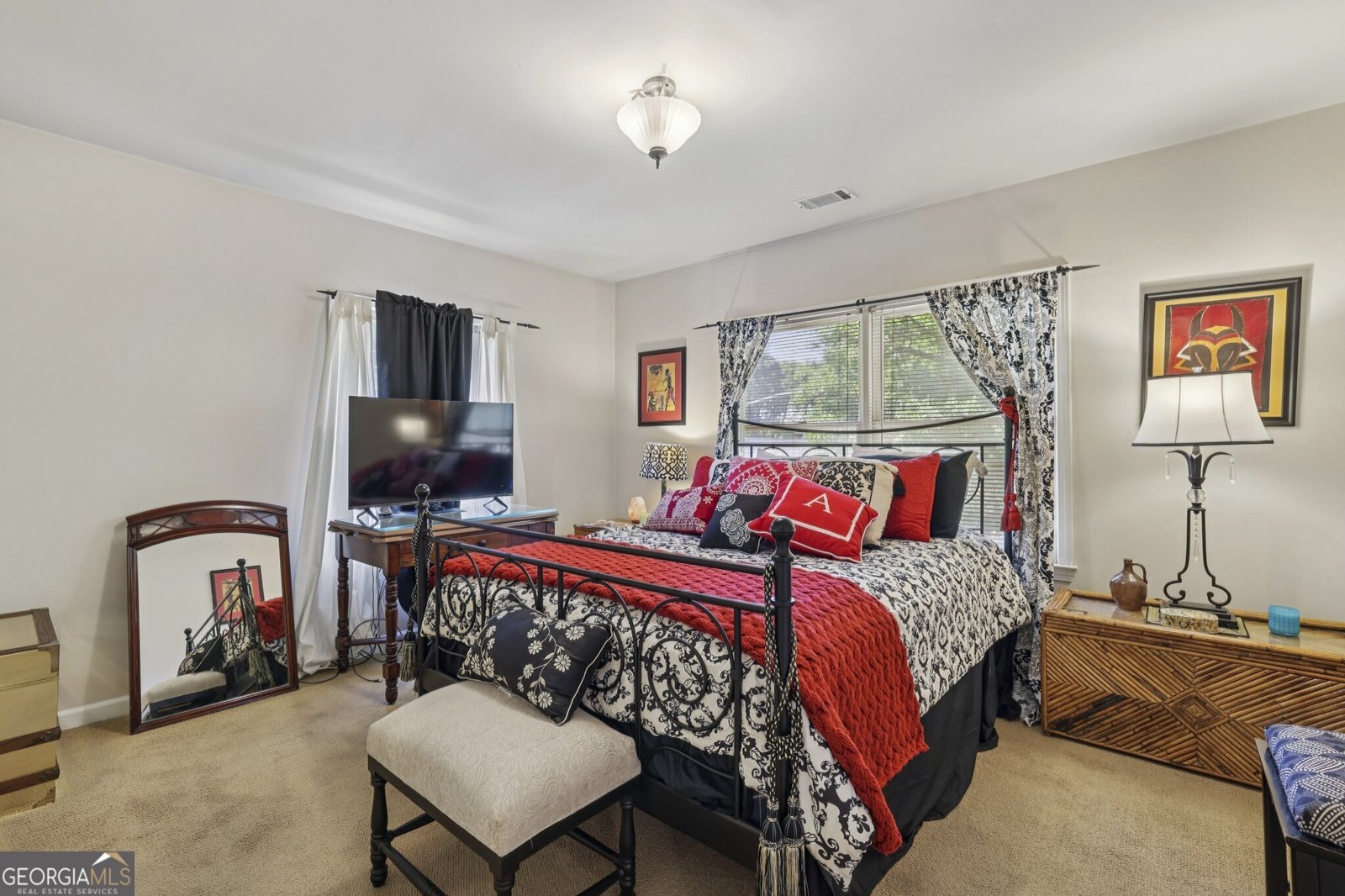 369 Grant Street Atlanta - Photo 29