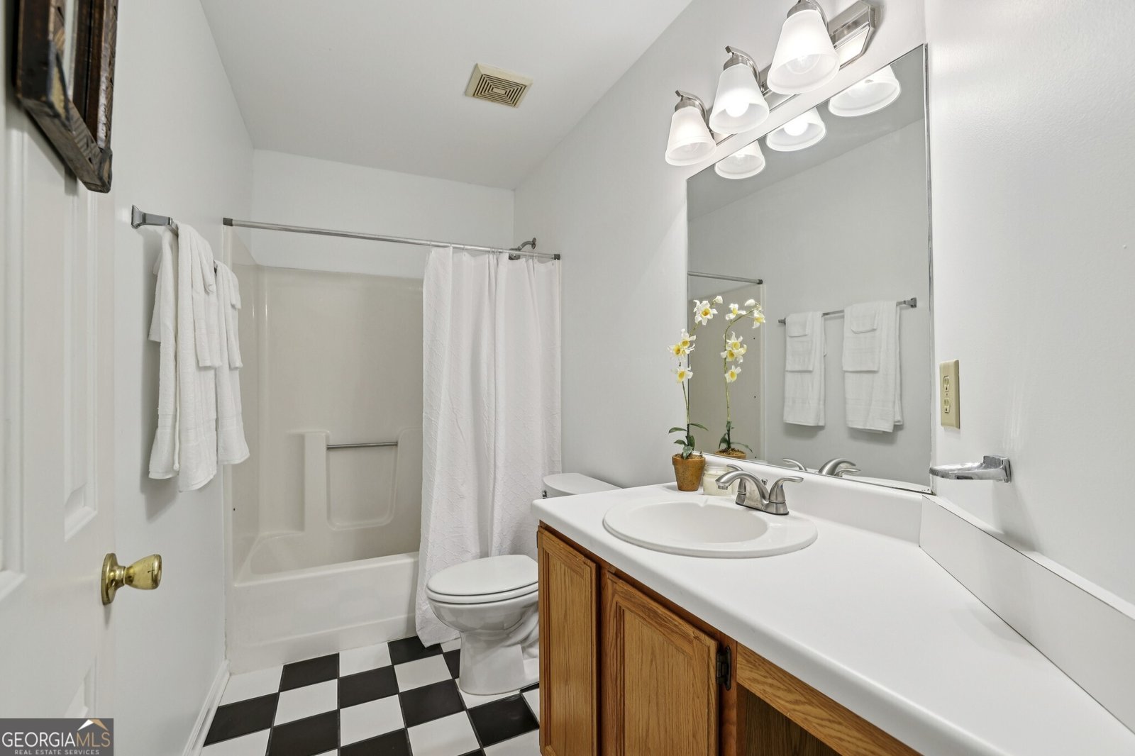 369 Grant Street Atlanta - Photo 30