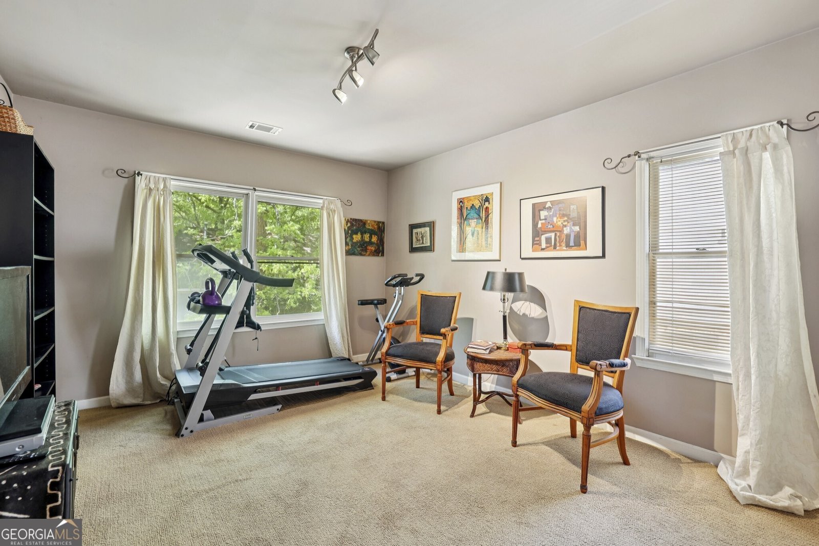 369 Grant Street Atlanta - Photo 31