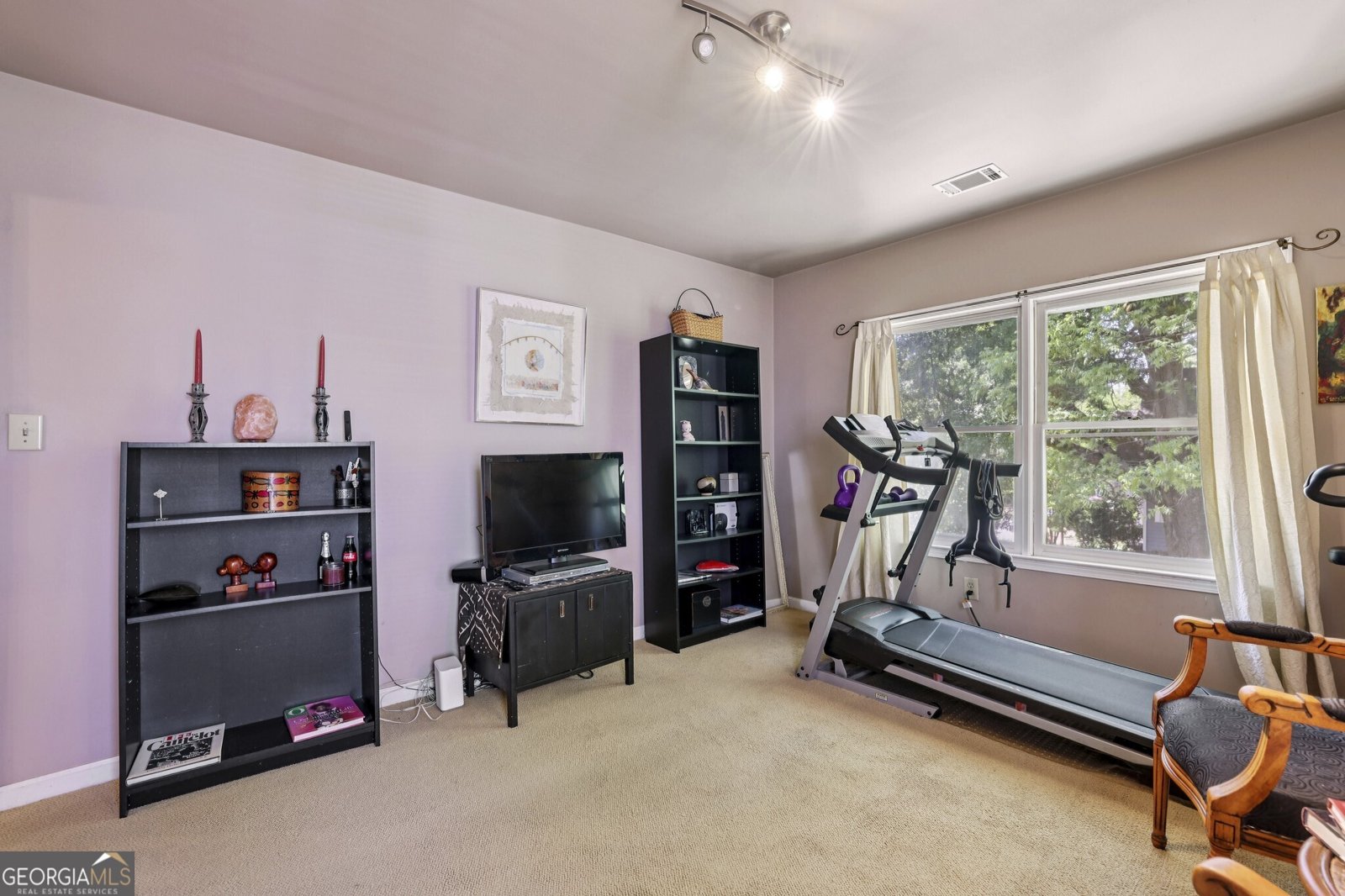 369 Grant Street Atlanta - Photo 32