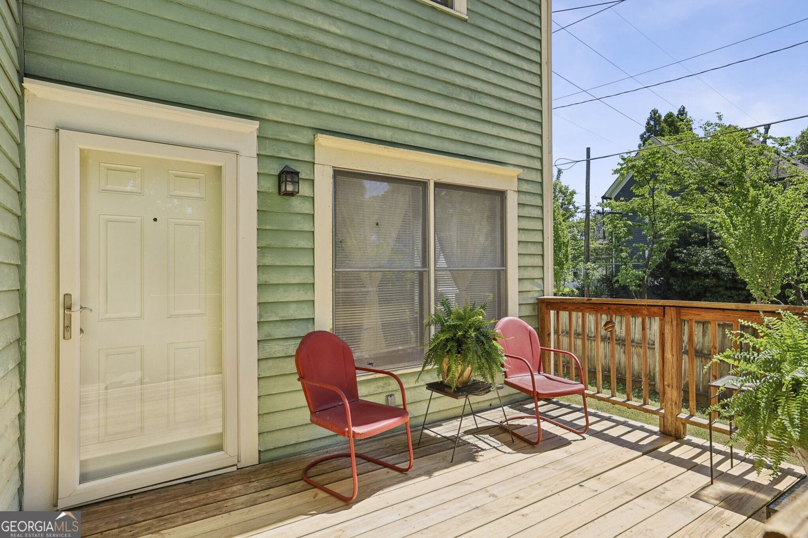 369 Grant Street Atlanta - Photo 33