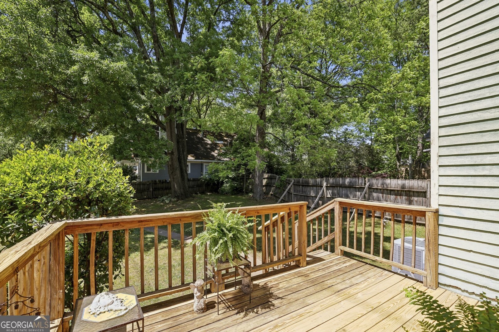 369 Grant Street Atlanta - Photo 34