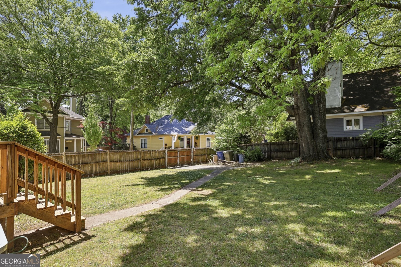 369 Grant Street Atlanta - Photo 35