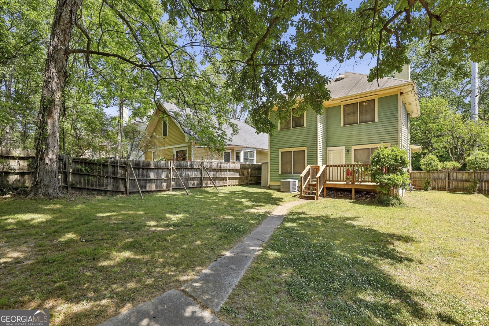369 Grant Street Atlanta - Photo 36