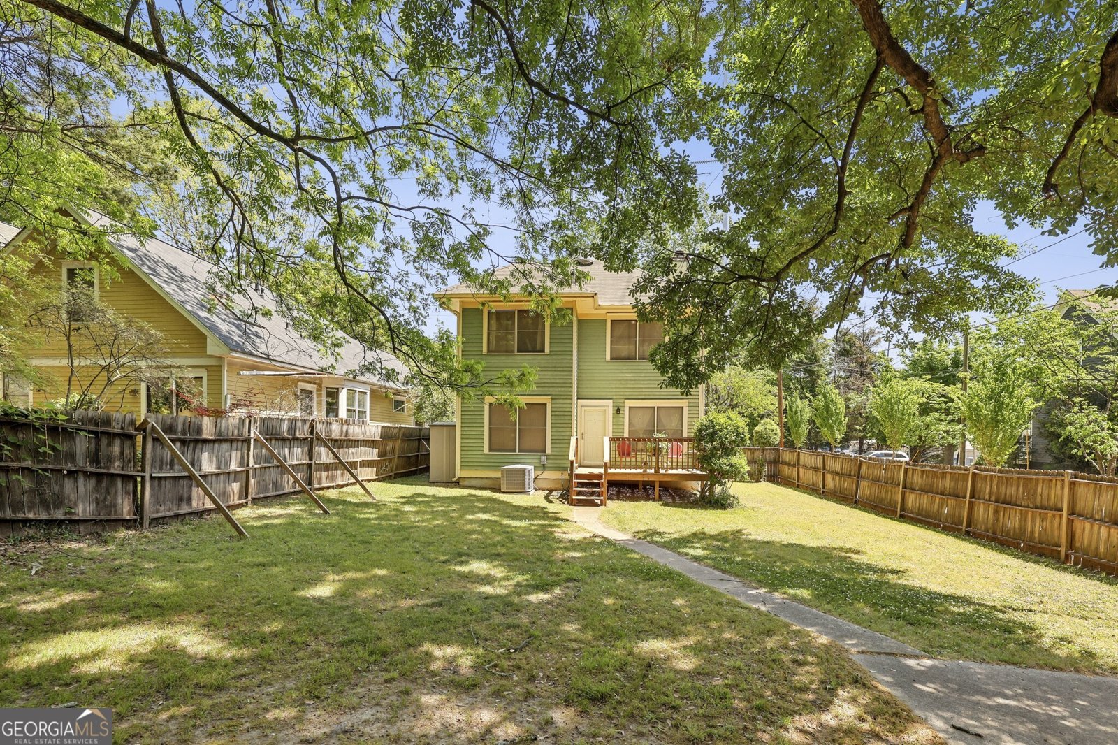 369 Grant Street Atlanta - Photo 37