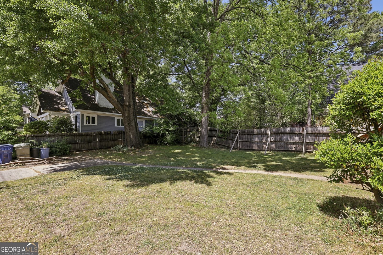 369 Grant Street Atlanta - Photo 38