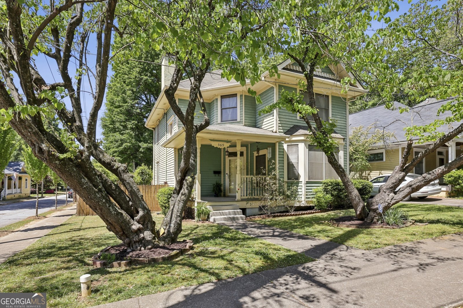 369 Grant Street Atlanta - Photo 39