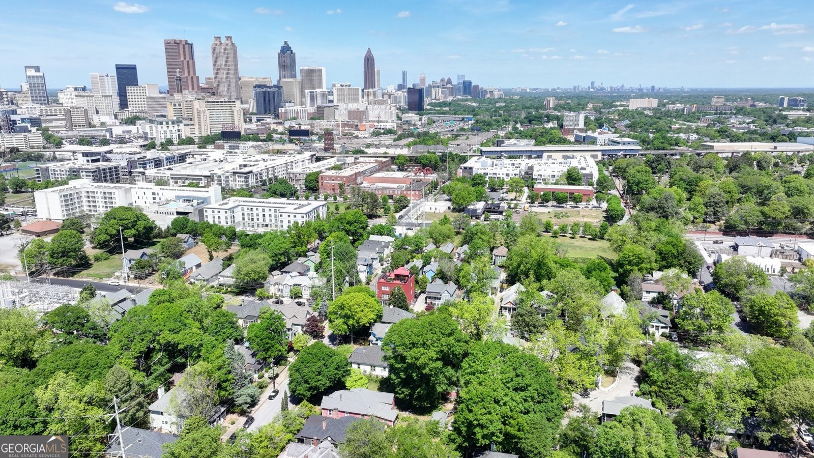 369 Grant Street Atlanta - Photo 41