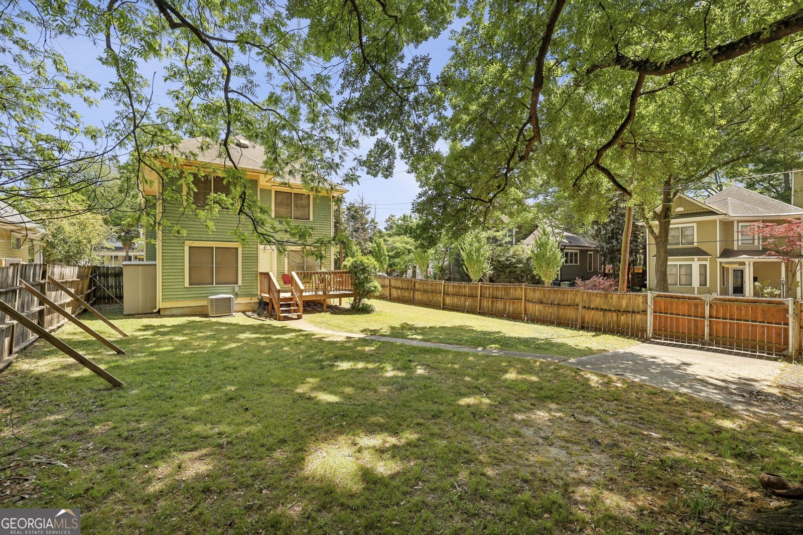 369 Grant Street Atlanta - Photo 6