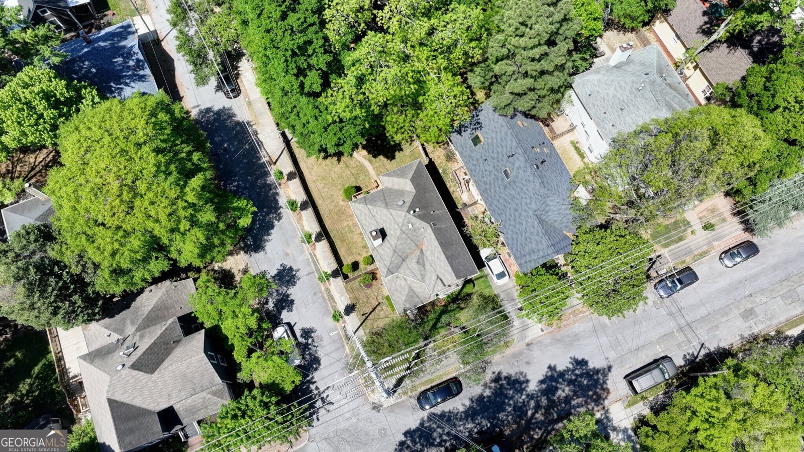 369 Grant Street Atlanta - Photo 7