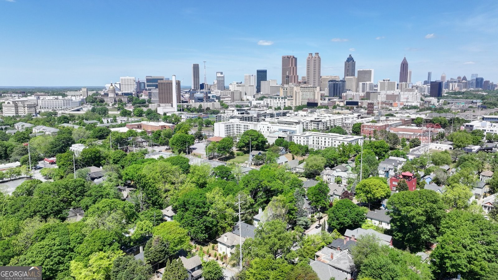 369 Grant Street Atlanta - Photo 8