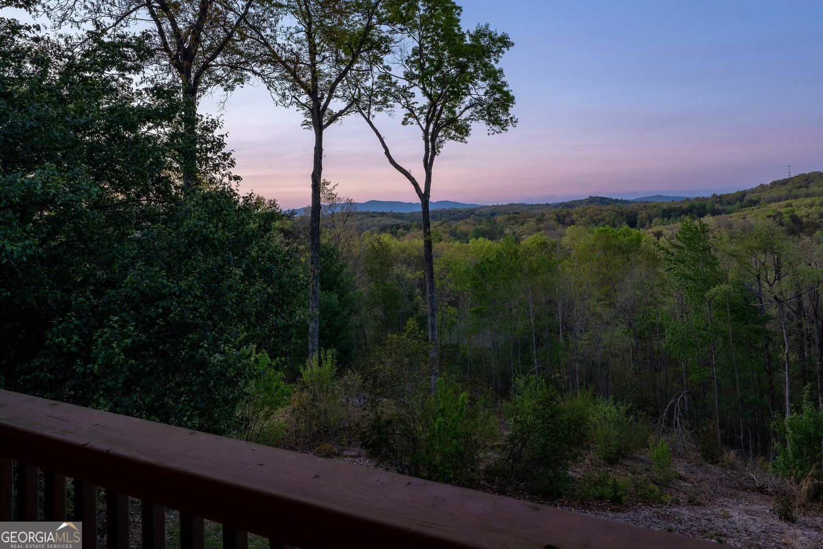 431 Sunrock Mountain Road Blue Ridge - Photo 10