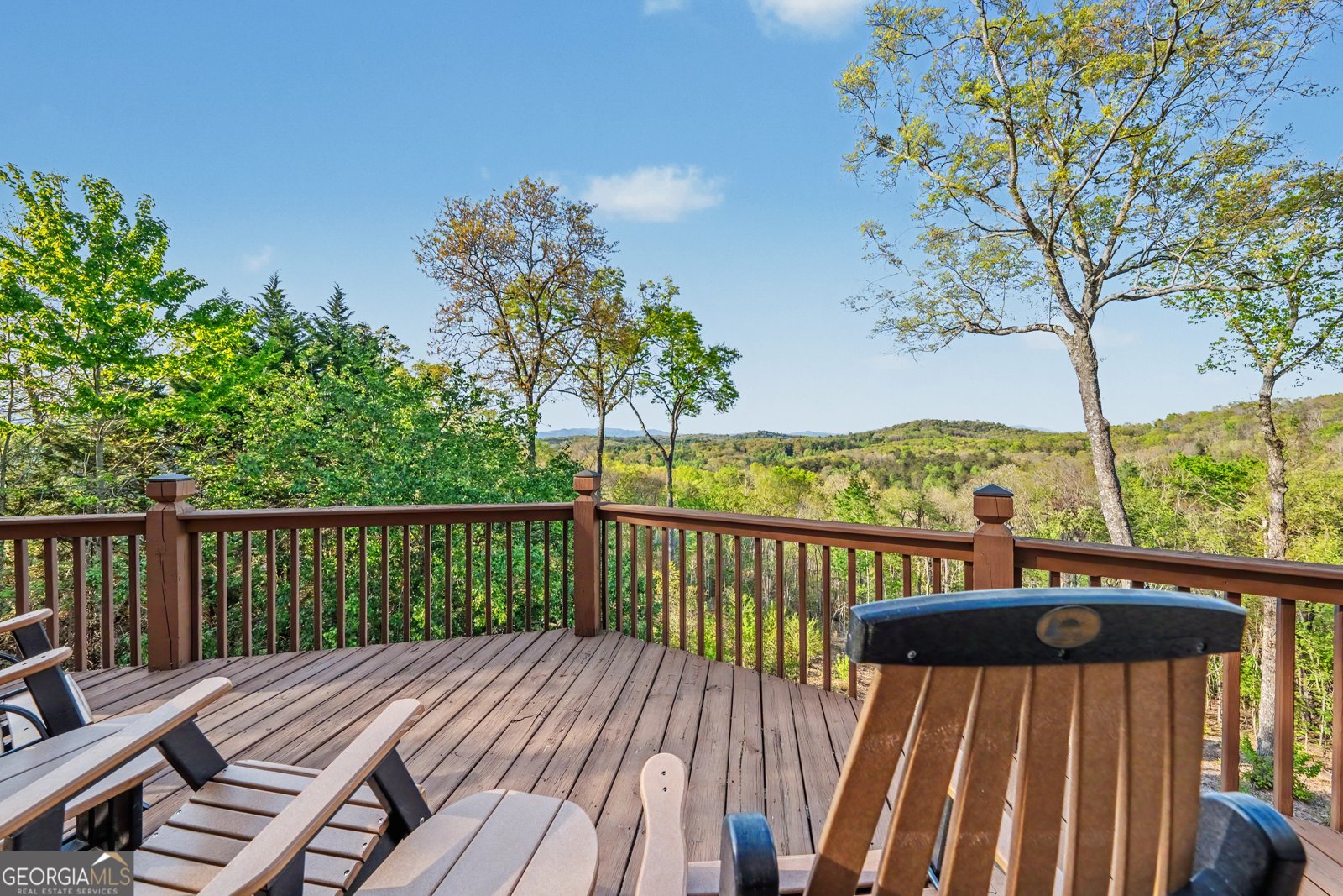 431 Sunrock Mountain Road Blue Ridge - Photo 24