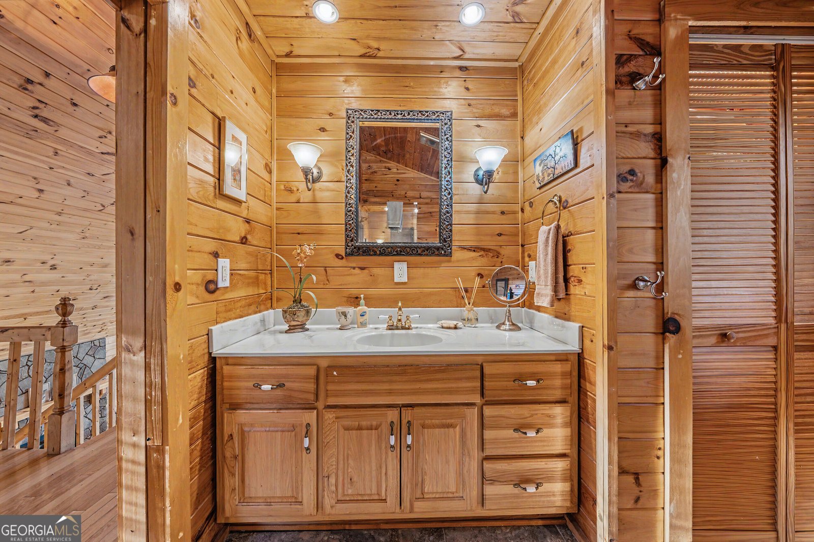 431 Sunrock Mountain Road Blue Ridge - Photo 26