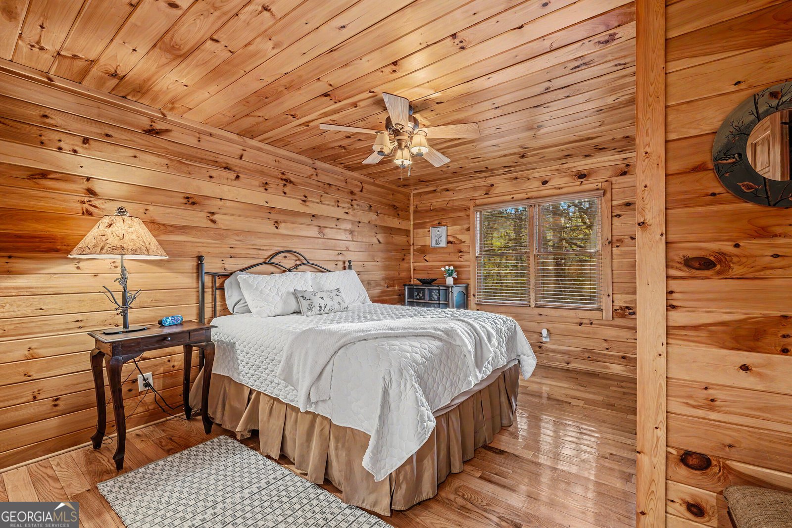 431 Sunrock Mountain Road Blue Ridge - Photo 28