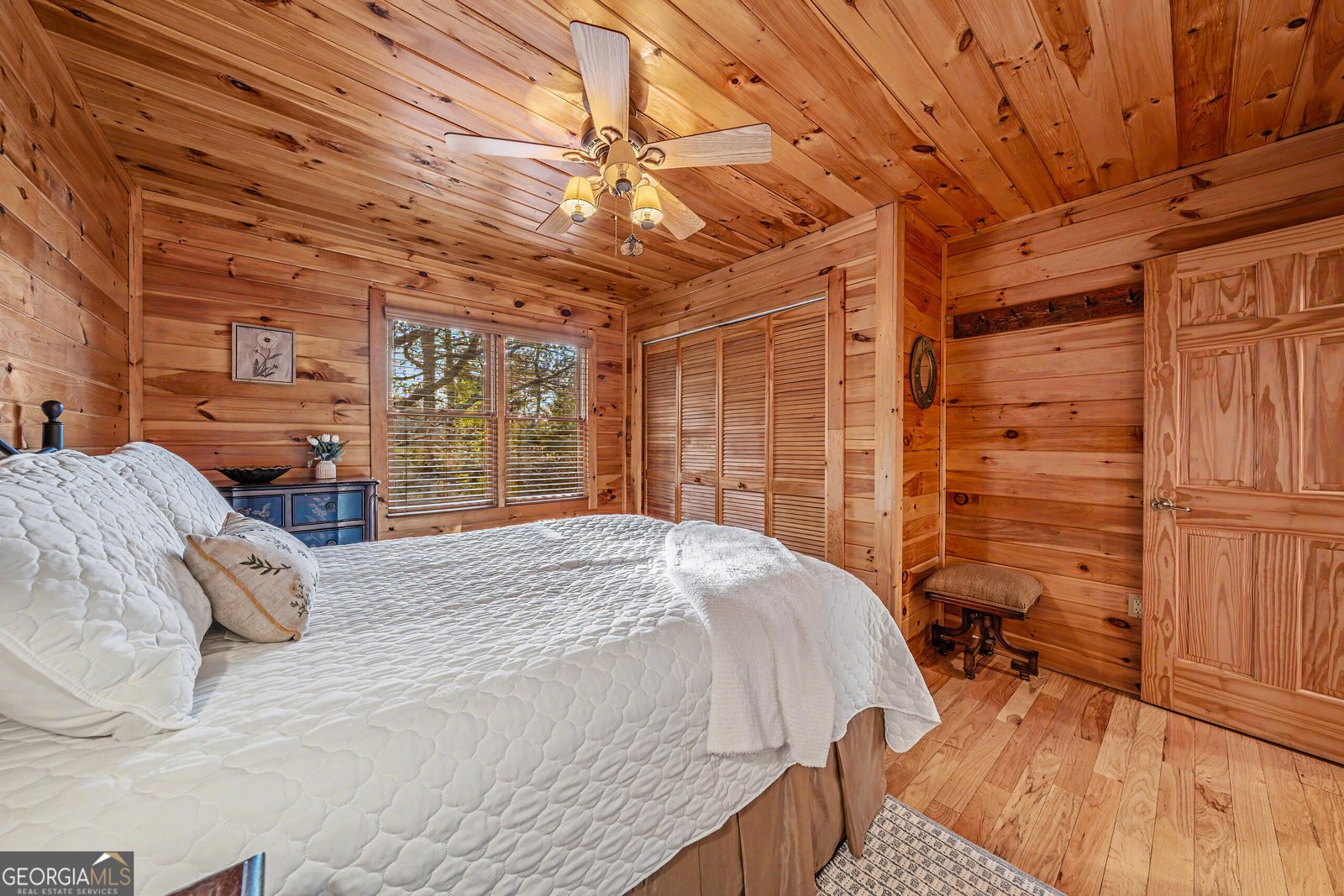 431 Sunrock Mountain Road Blue Ridge - Photo 29