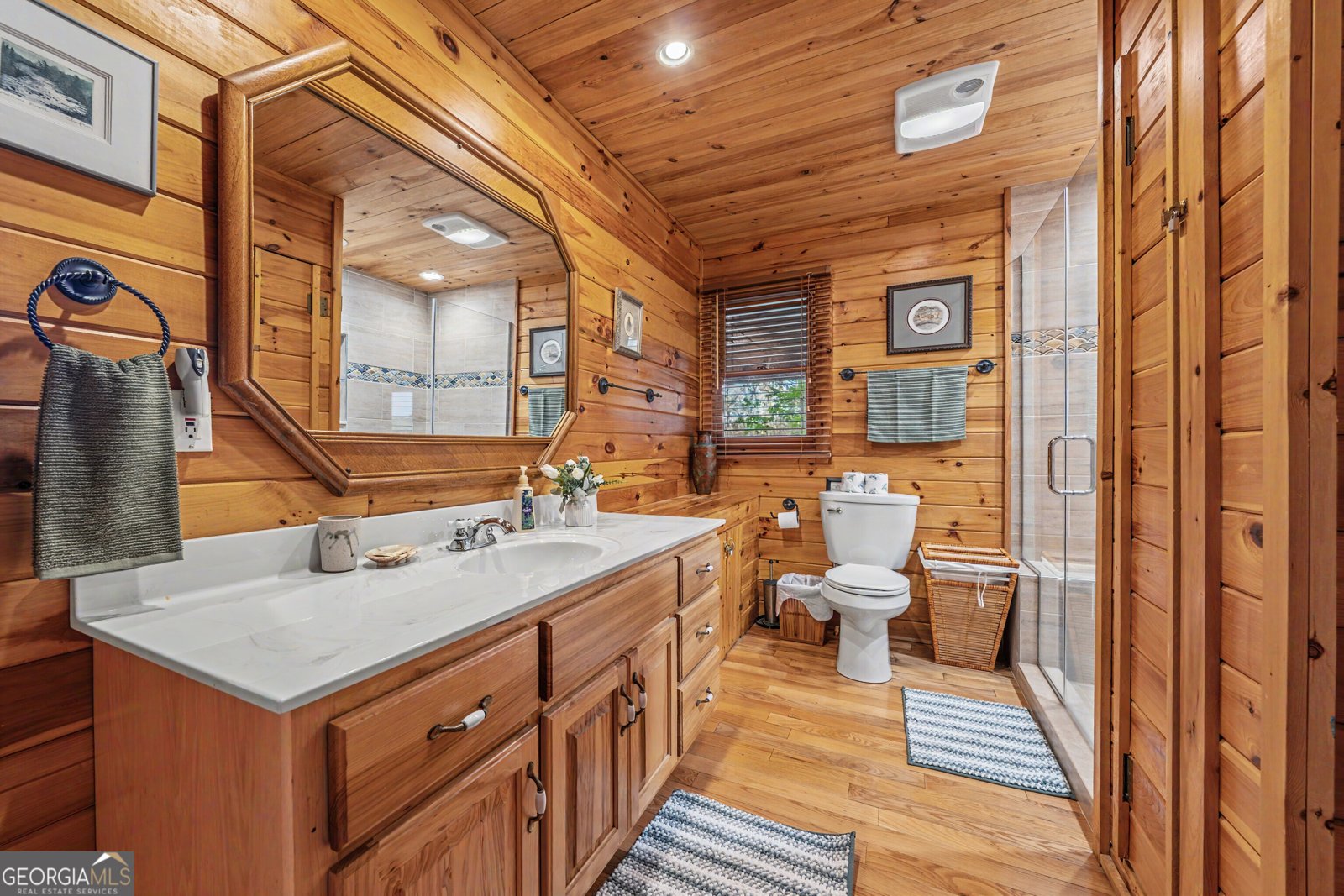 431 Sunrock Mountain Road Blue Ridge - Photo 30