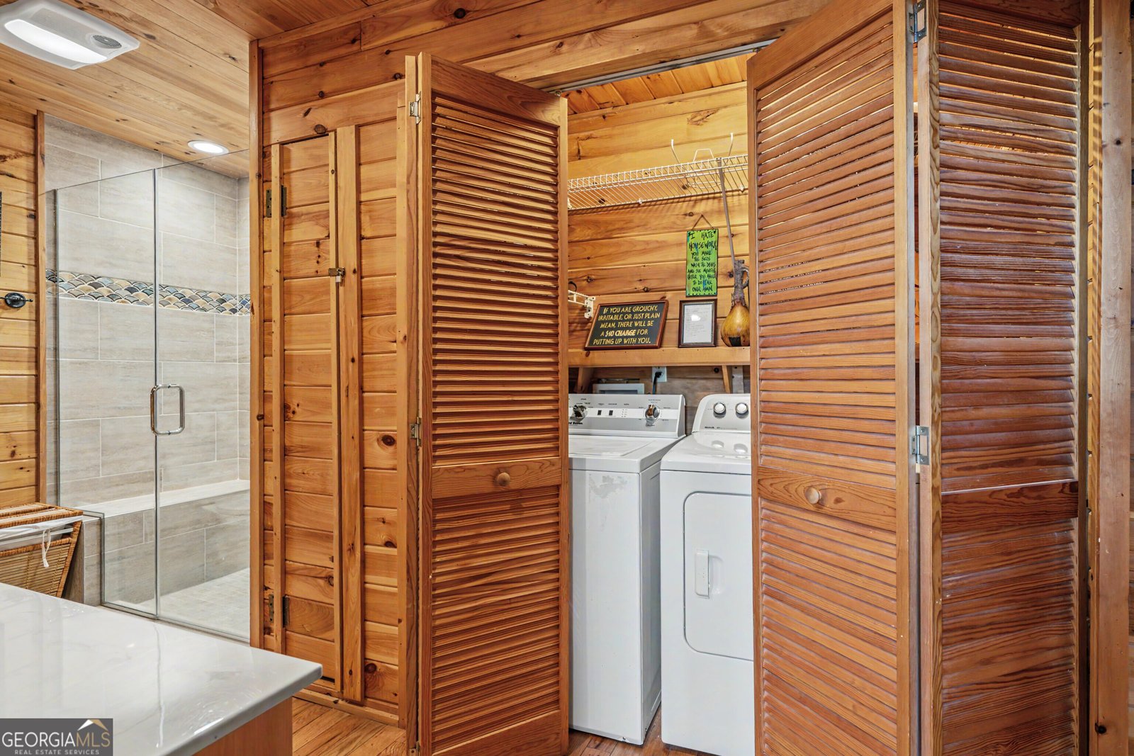 431 Sunrock Mountain Road Blue Ridge - Photo 31