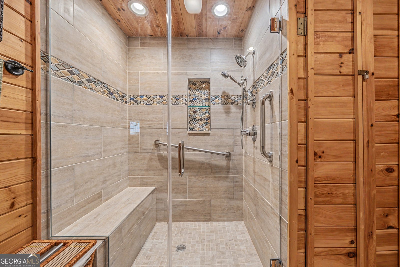 431 Sunrock Mountain Road Blue Ridge - Photo 32