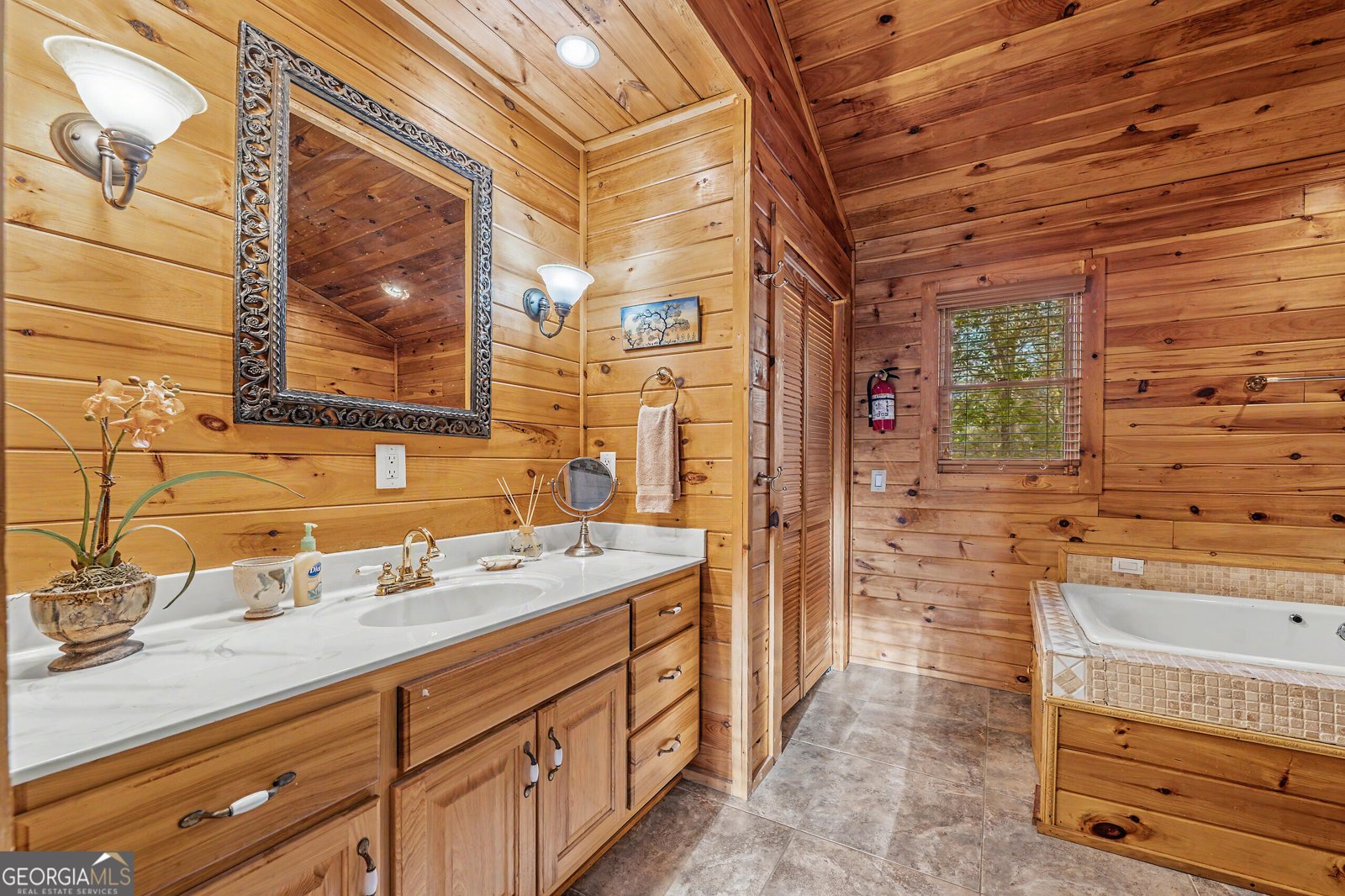 431 Sunrock Mountain Road Blue Ridge - Photo 36